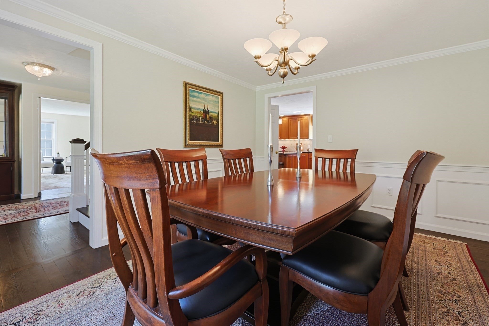 40 Heritage Ave, Ashland, MA, 40 Heritage Ave, Ashland, MA Photo #18