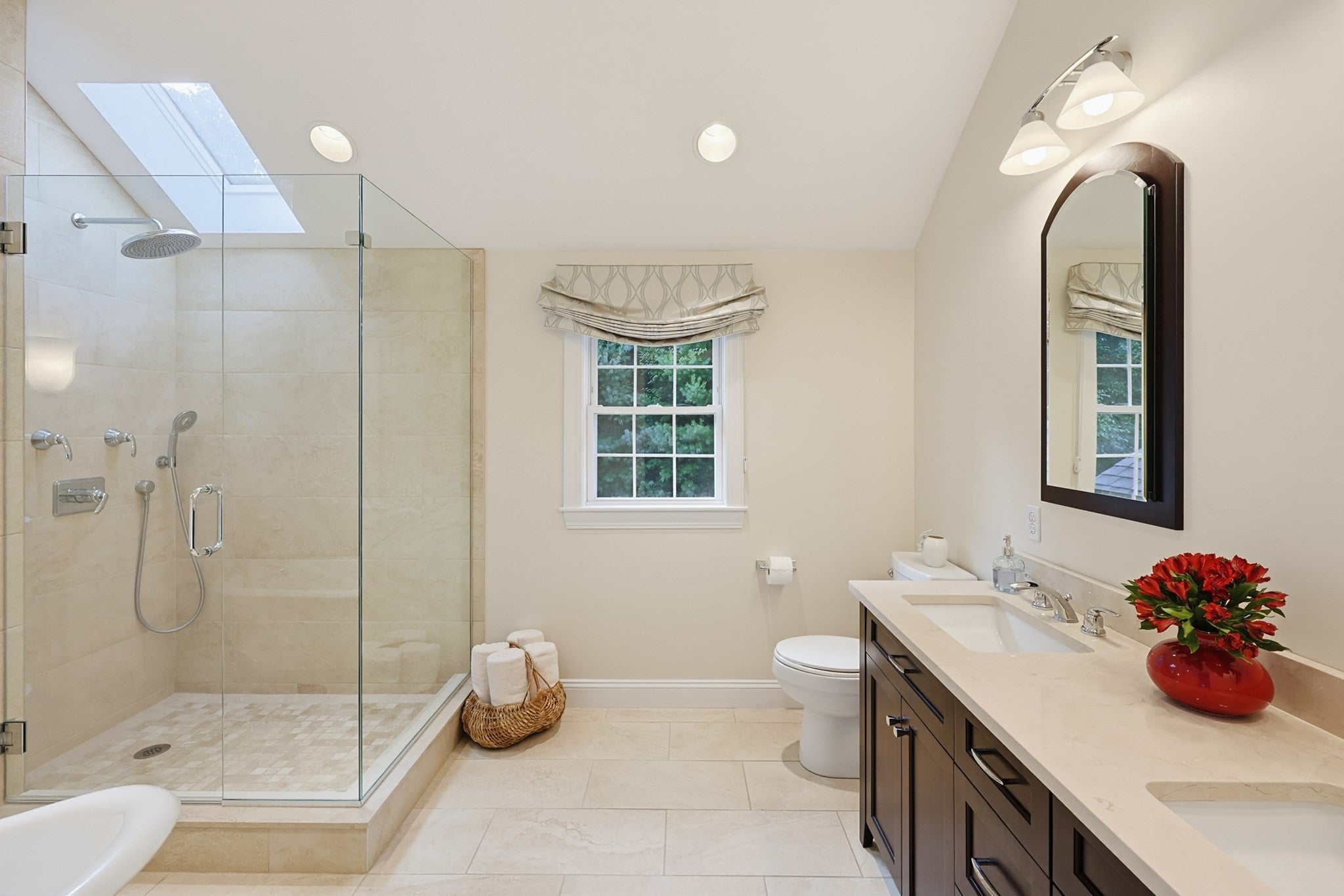 40 Heritage Ave, Ashland, MA, 40 Heritage Ave, Ashland, MA Photo #25