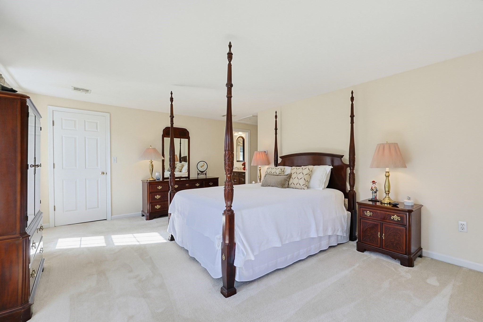 40 Heritage Ave, Ashland, MA, 40 Heritage Ave, Ashland, MA Photo #23