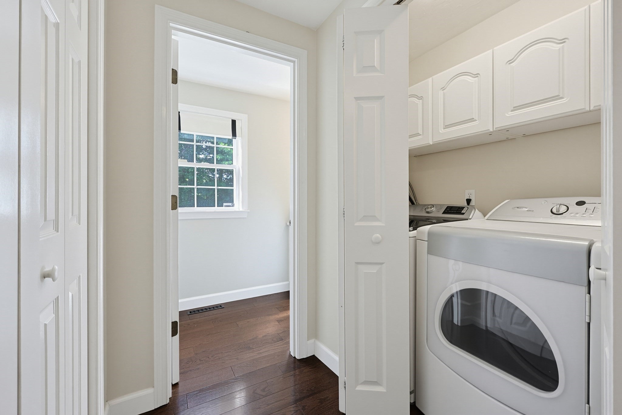 40 Heritage Ave, Ashland, MA, 40 Heritage Ave, Ashland, MA Photo #20