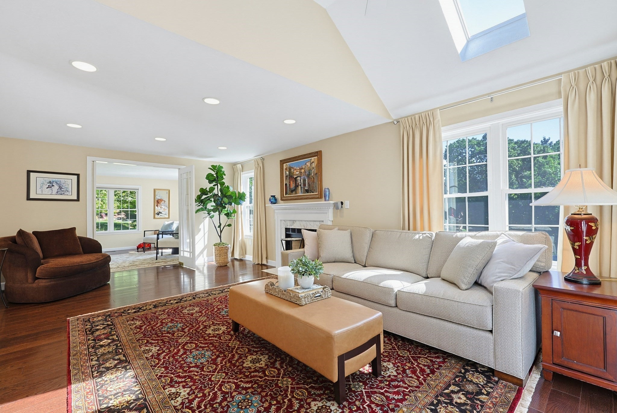 40 Heritage Ave, Ashland, MA, 40 Heritage Ave, Ashland, MA Photo #15
