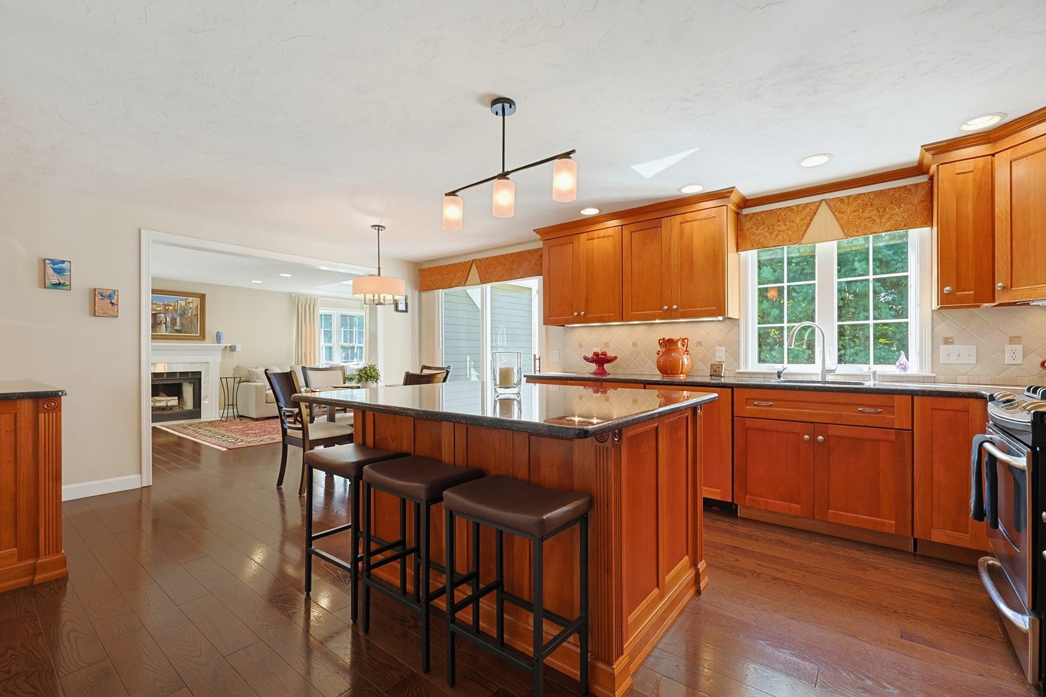 40 Heritage Ave, Ashland, MA, 40 Heritage Ave, Ashland, MA Photo #7