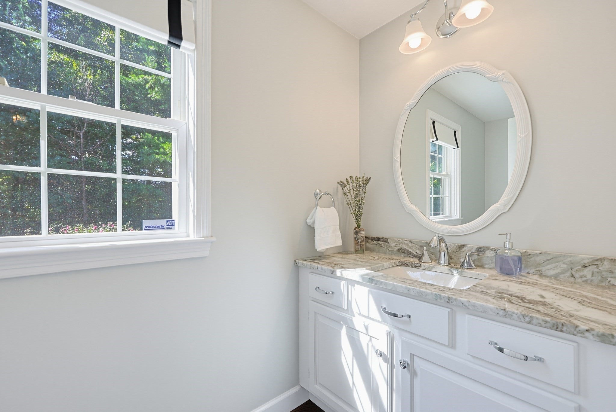 40 Heritage Ave, Ashland, MA, 40 Heritage Ave, Ashland, MA Photo #21