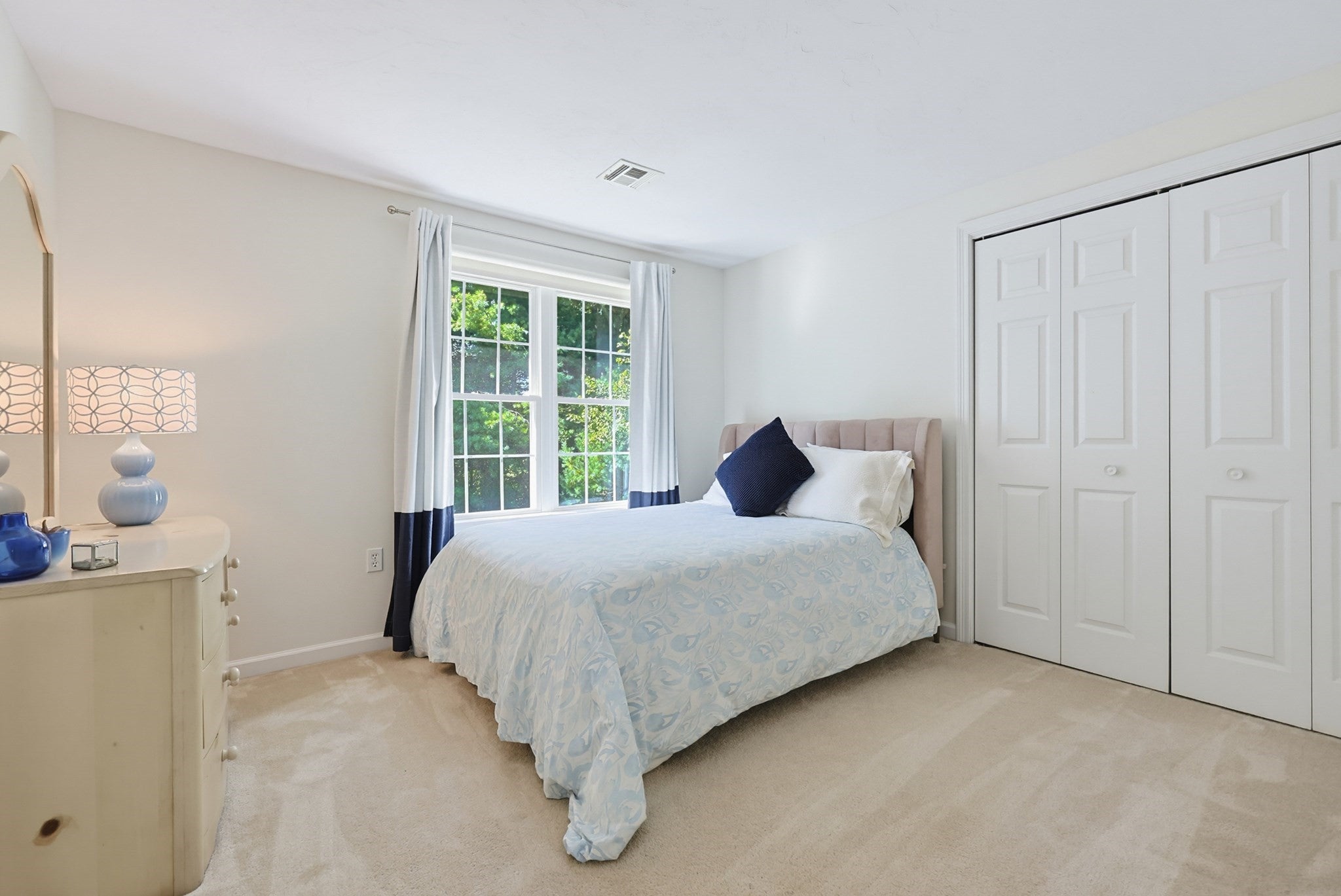 40 Heritage Ave, Ashland, MA, 40 Heritage Ave, Ashland, MA Photo #28