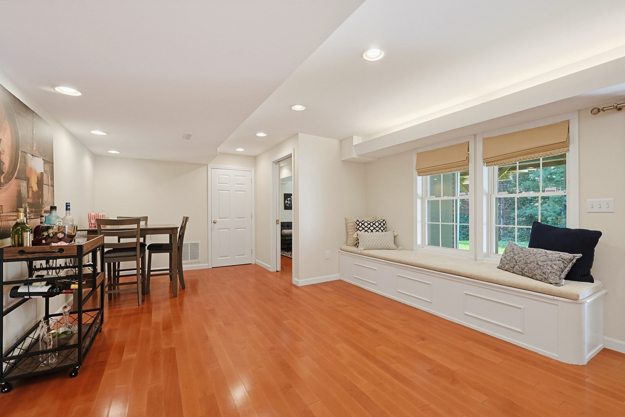 40 Heritage Ave, Ashland, MA, 40 Heritage Ave, Ashland, MA Photo #36