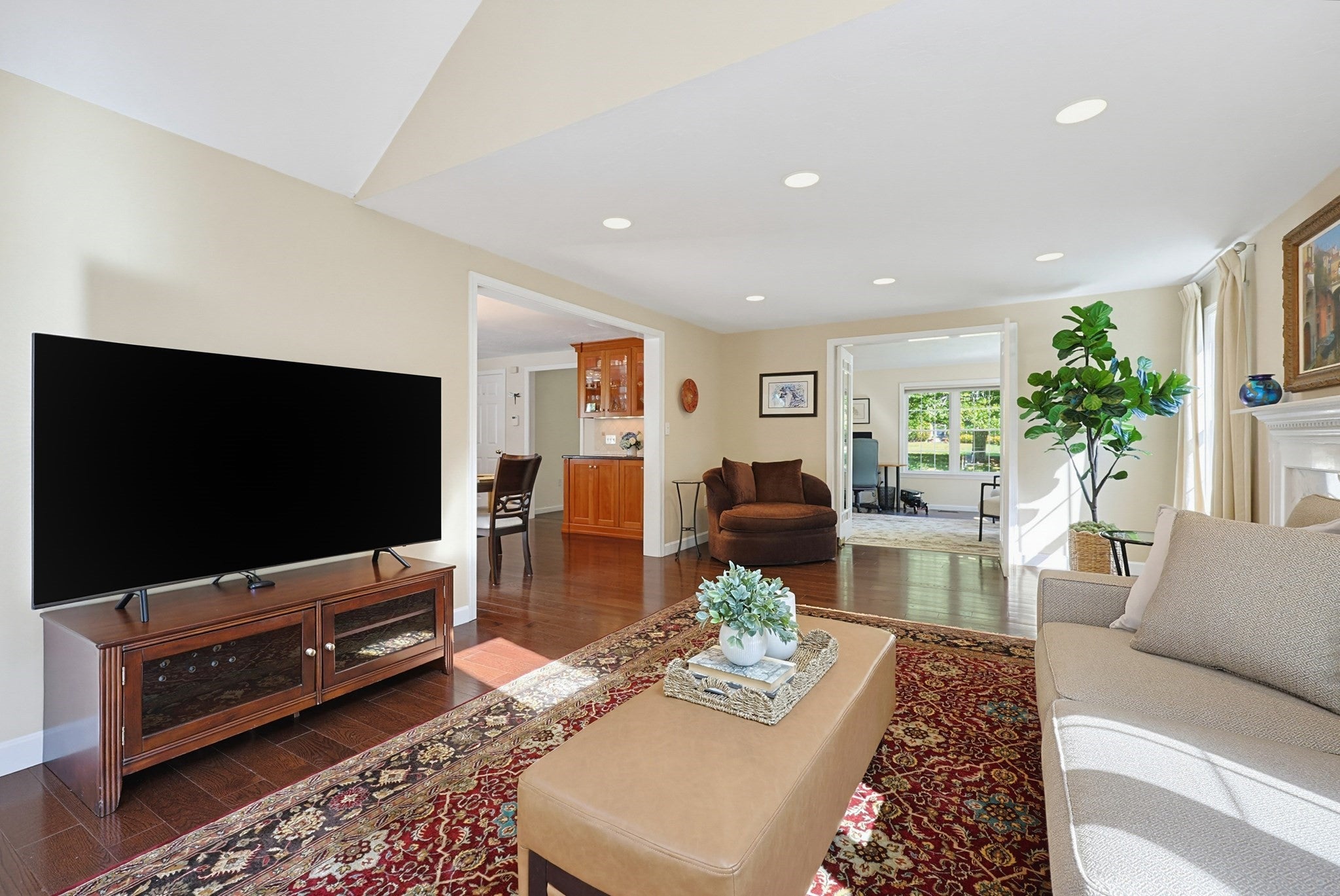 40 Heritage Ave, Ashland, MA, 40 Heritage Ave, Ashland, MA Photo #14