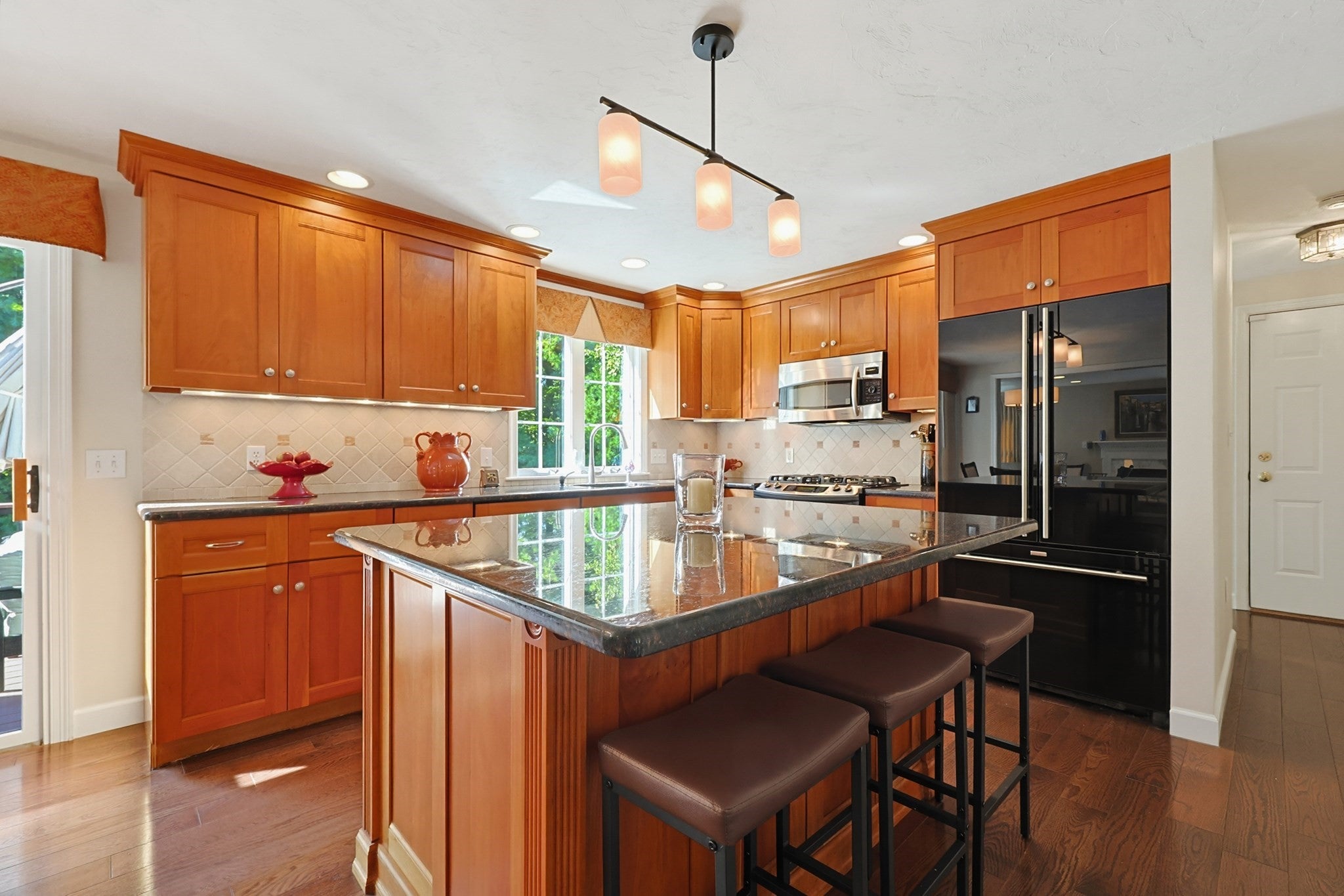 40 Heritage Ave, Ashland, MA, 40 Heritage Ave, Ashland, MA Photo #6
