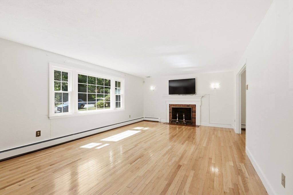 110 Thornberry Road
