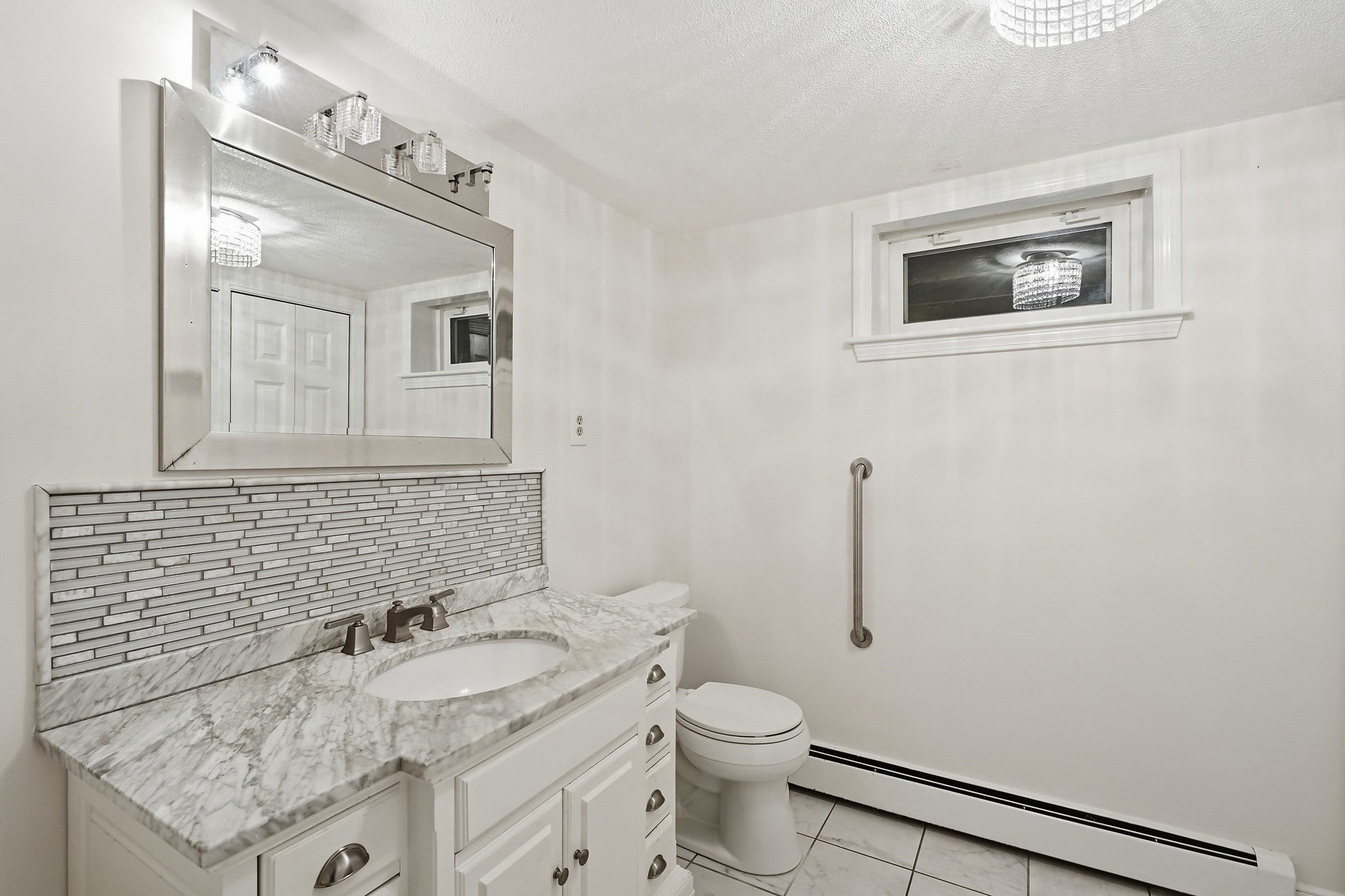 110 Thornberry Road, Winchester, MA Photo #14
