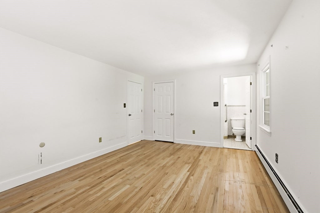 110 Thornberry Road, Winchester, MA, 110 Thornberry Road, Winchester, MA Photo #17