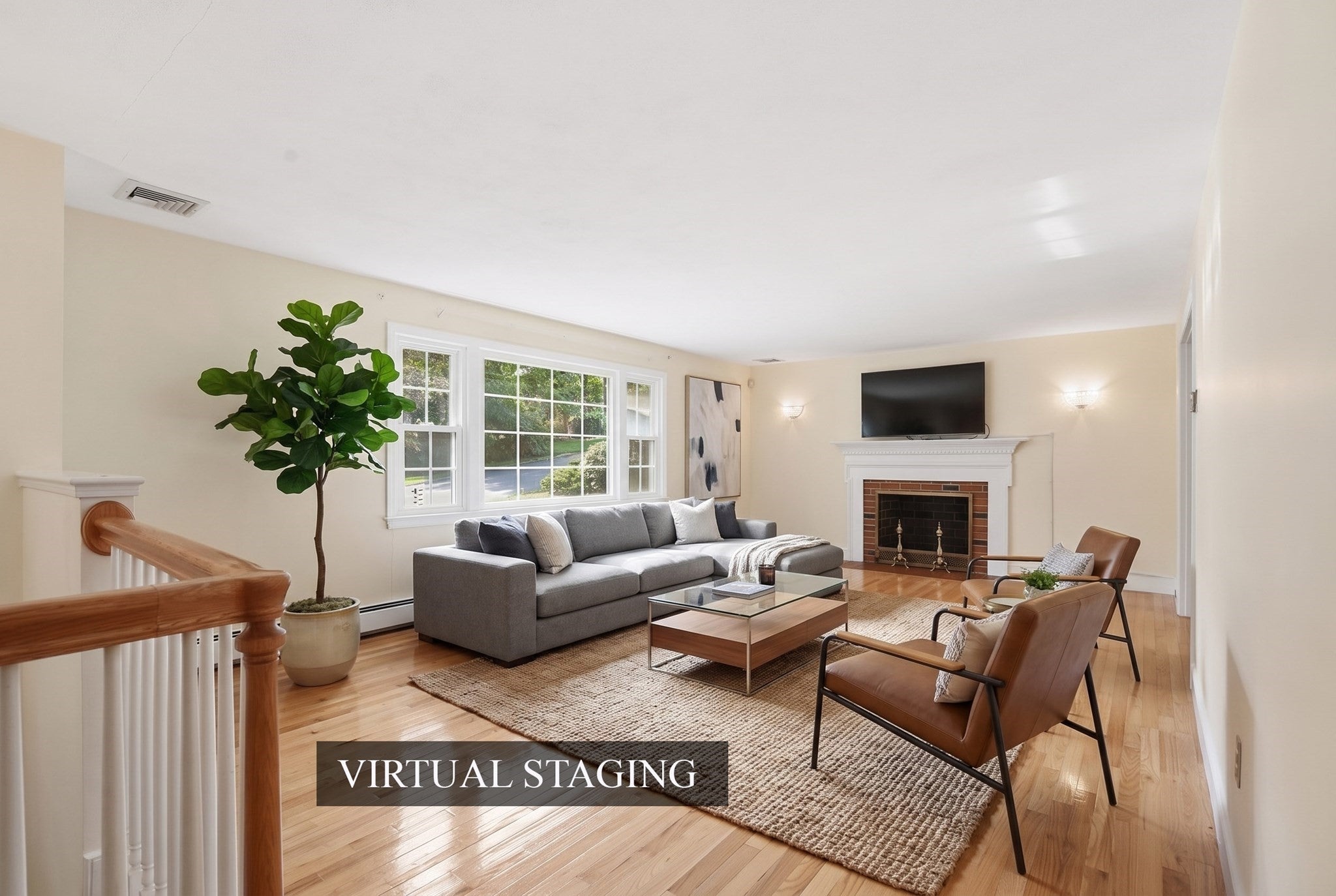 110 Thornberry Road