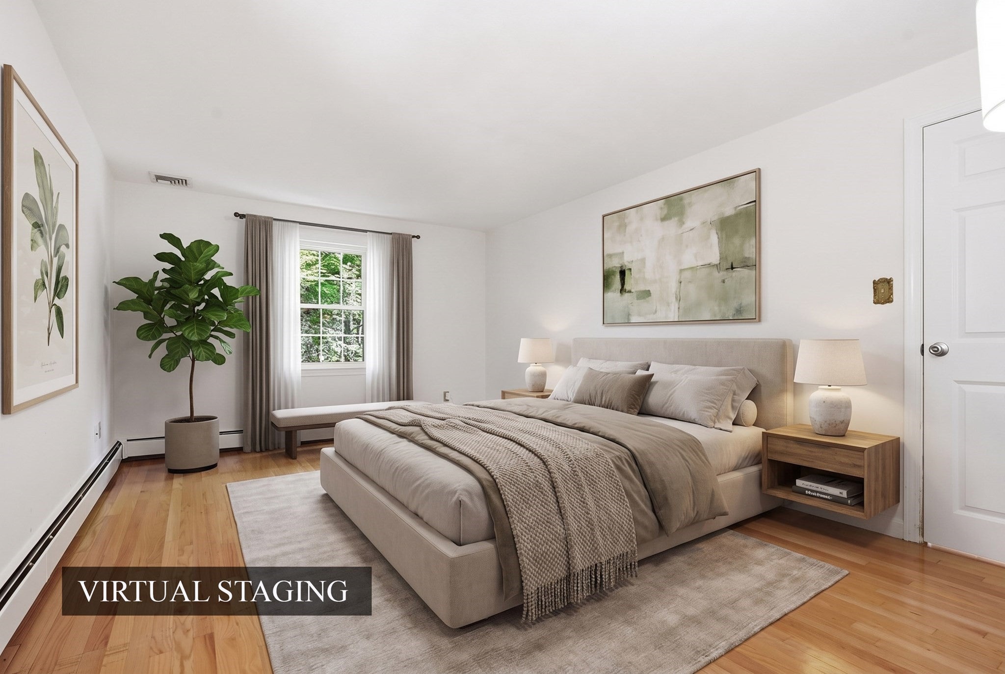 110 Thornberry Road, Winchester, MA Photo #9