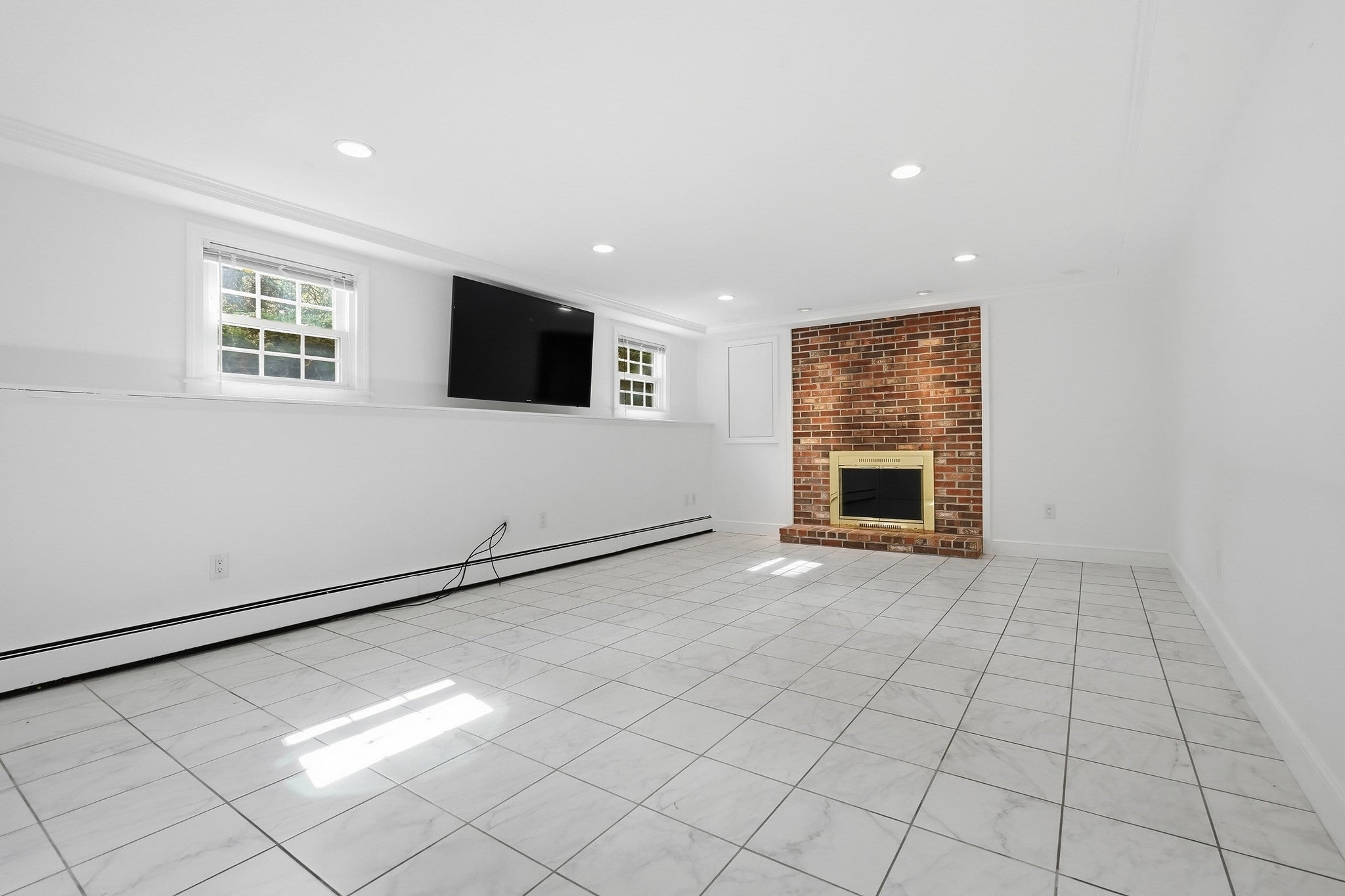 110 Thornberry Road, Winchester, MA Photo #24