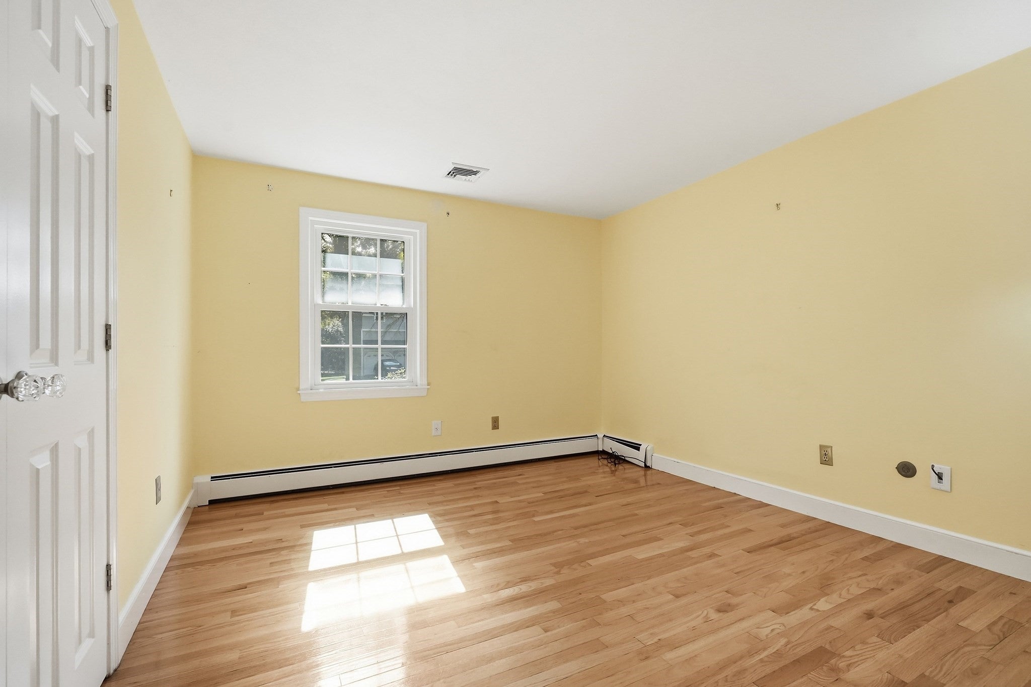 110 Thornberry Road, Winchester, MA Photo #27
