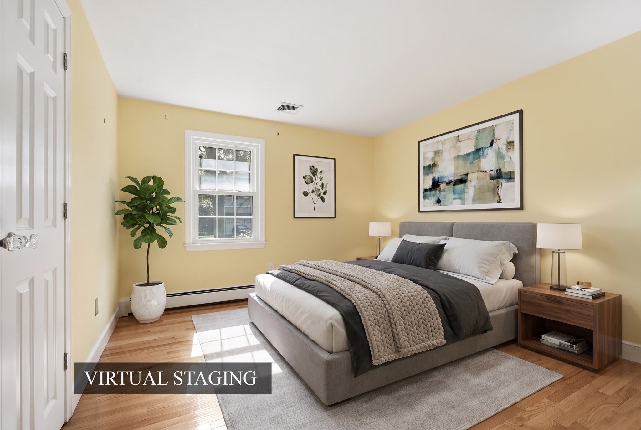 110 Thornberry Road, Winchester, MA Photo #10