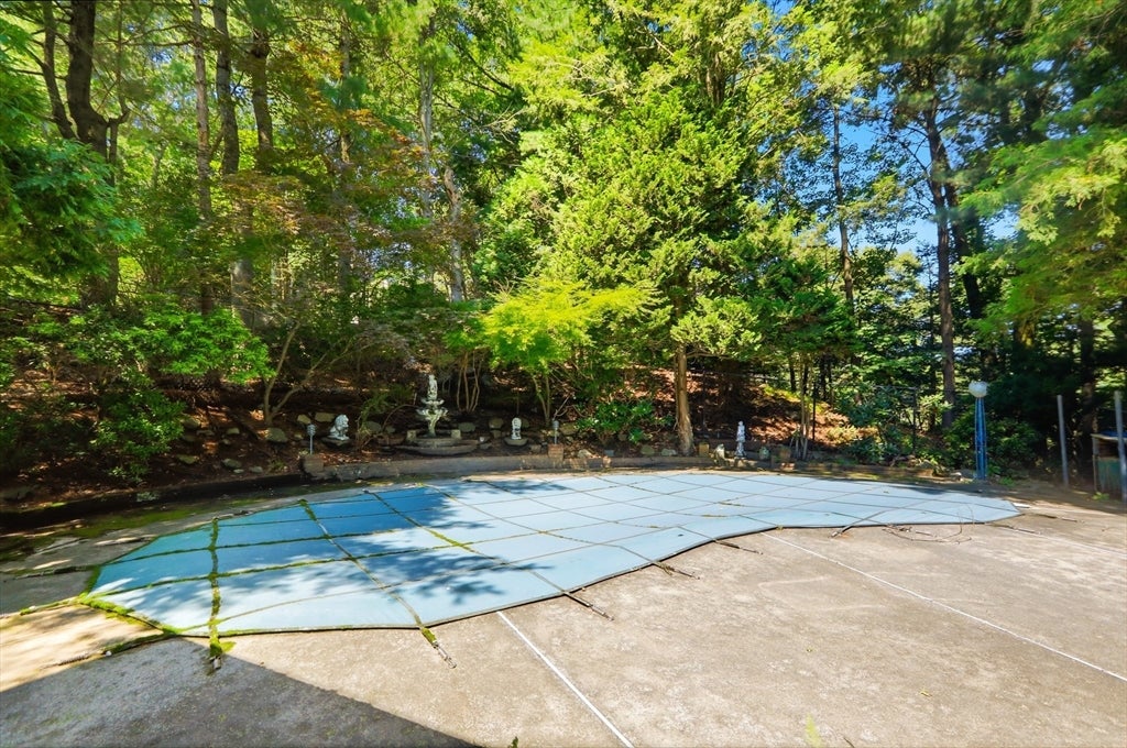 110 Thornberry Road, Winchester, MA, 110 Thornberry Road, Winchester, MA Photo #31
