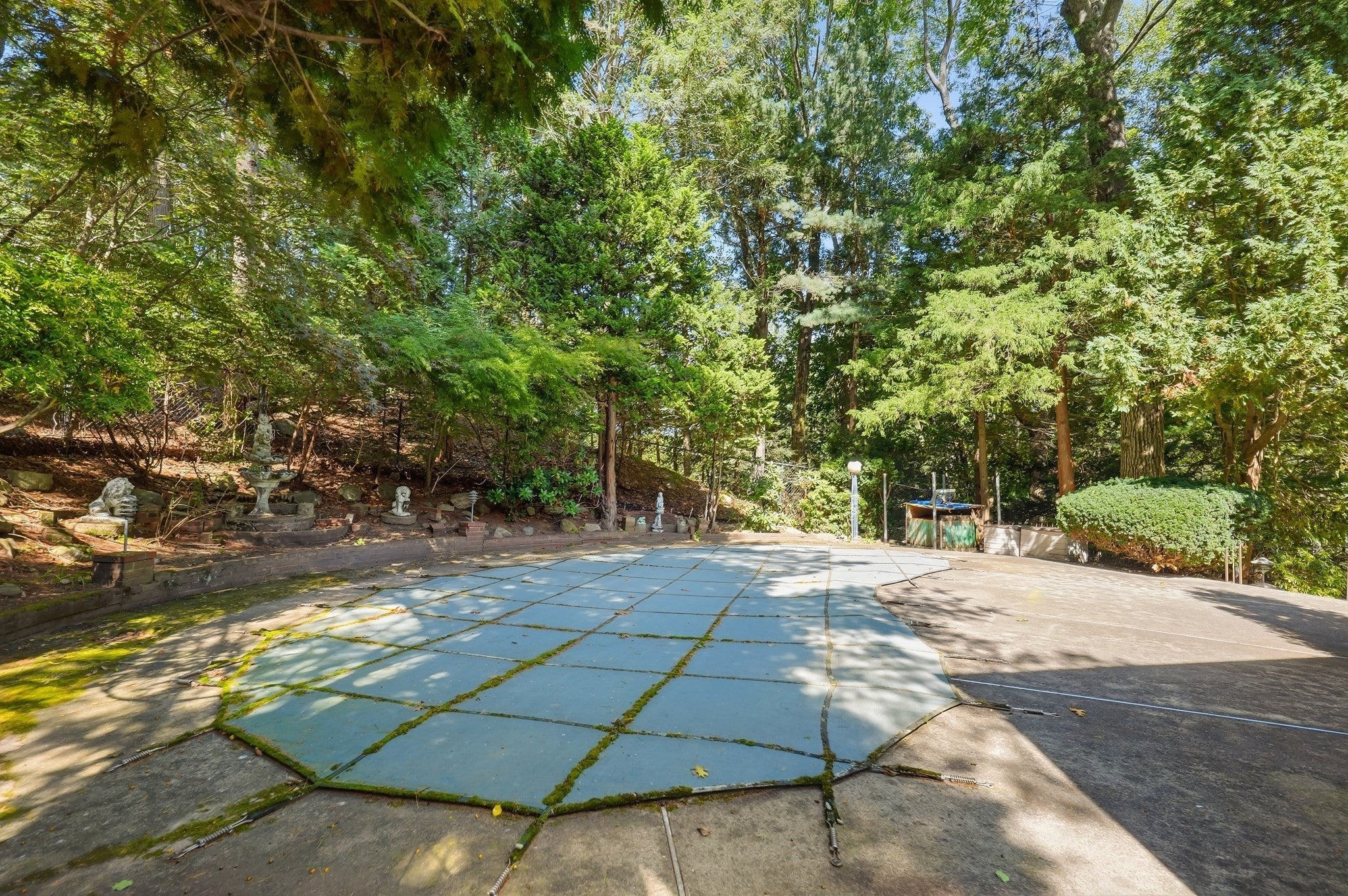 110 Thornberry Road, Winchester, MA Photo #15