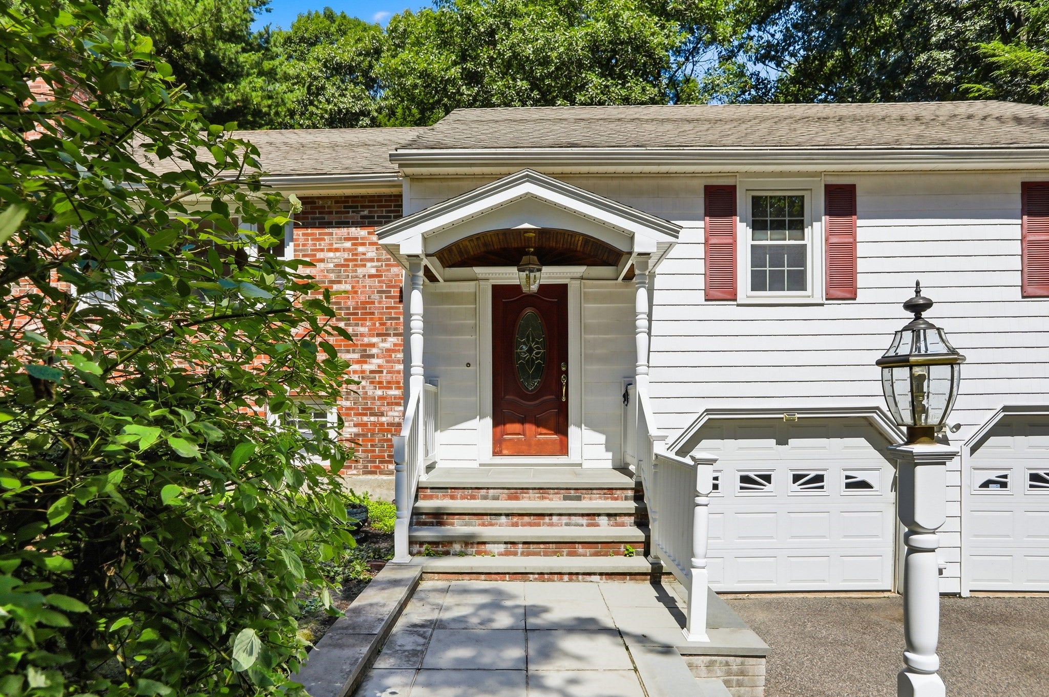 110 Thornberry Road