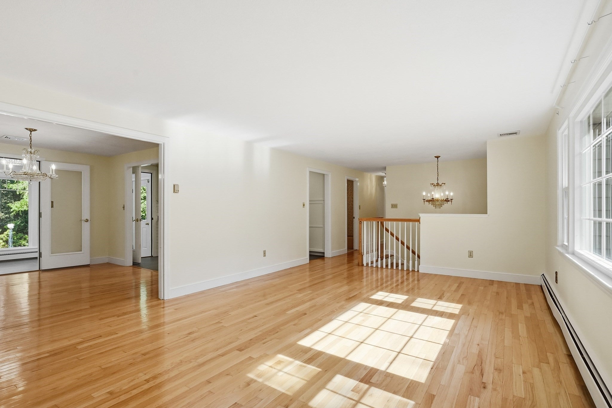 110 Thornberry Road, Winchester, MA Photo #17