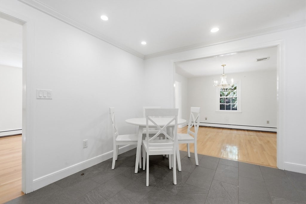 110 Thornberry Road, Winchester, MA, 110 Thornberry Road, Winchester, MA Photo #8