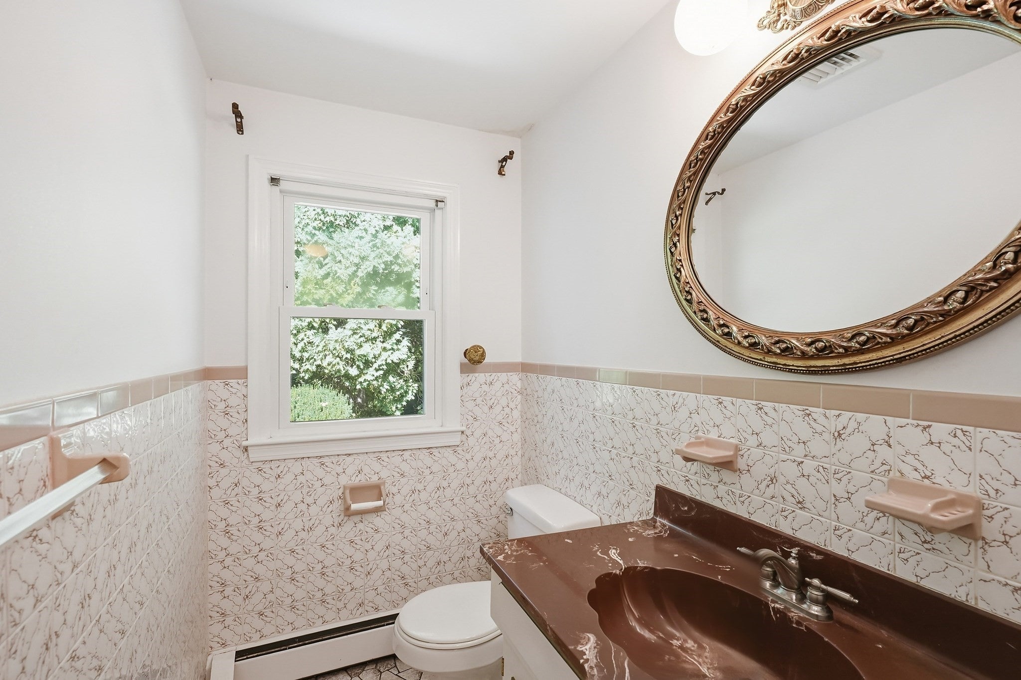 110 Thornberry Road, Winchester, MA Photo #12