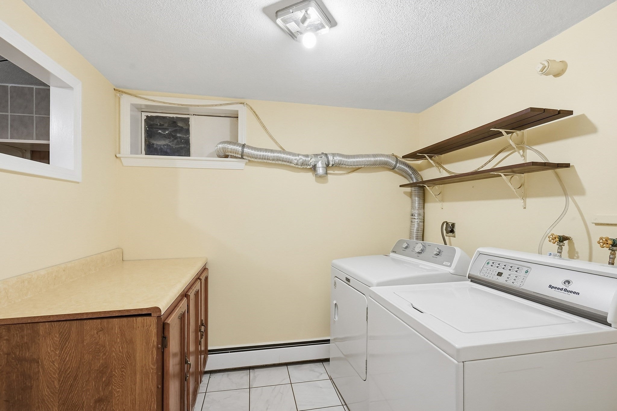 110 Thornberry Road, Winchester, MA Photo #19