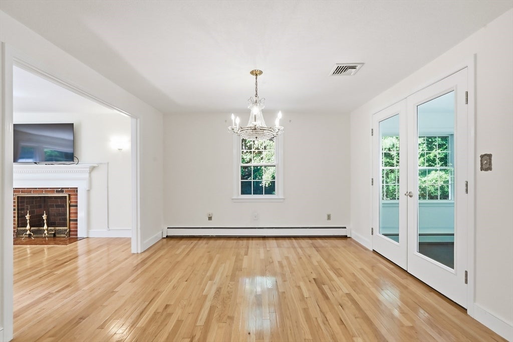 110 Thornberry Road