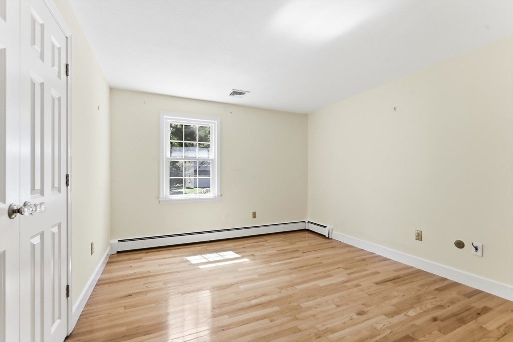 110 Thornberry Road, Winchester, MA, 110 Thornberry Road, Winchester, MA Photo #20
