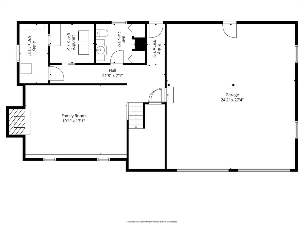 110 Thornberry Road, Winchester, MA, 110 Thornberry Road, Winchester, MA Photo #35
