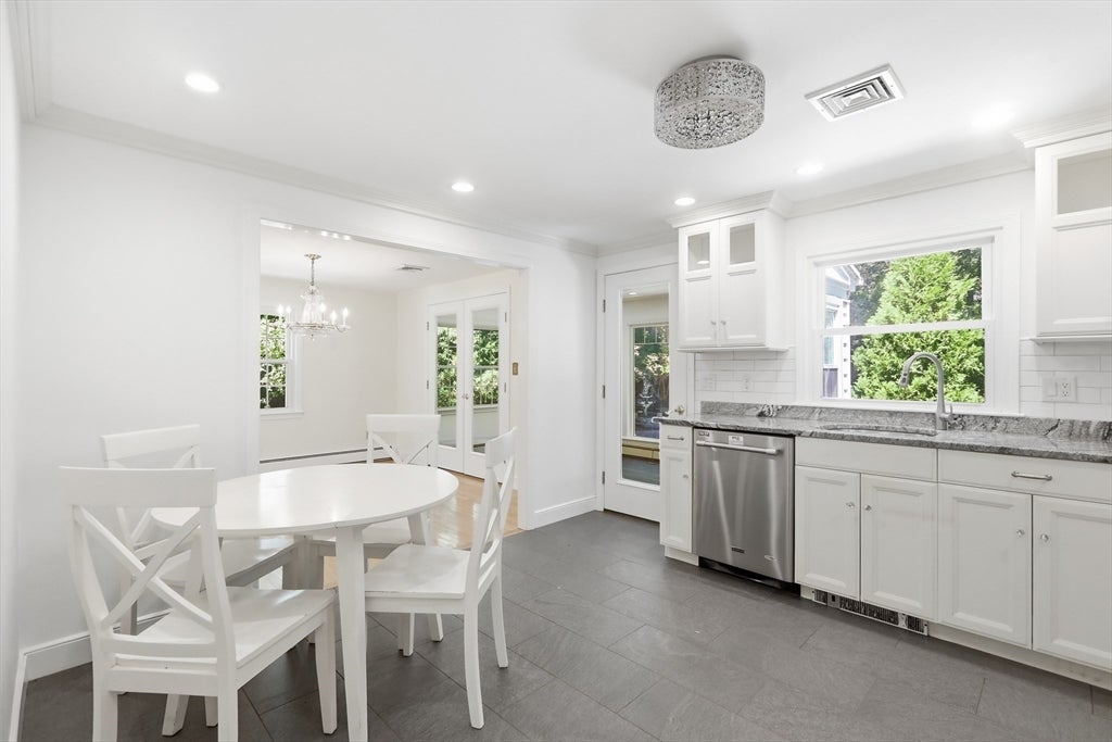 110 Thornberry Road, Winchester, MA, 110 Thornberry Road, Winchester, MA Photo #13