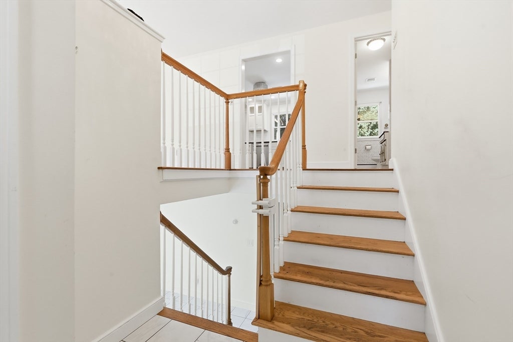 110 Thornberry Road, Winchester, MA, 110 Thornberry Road, Winchester, MA Photo #22