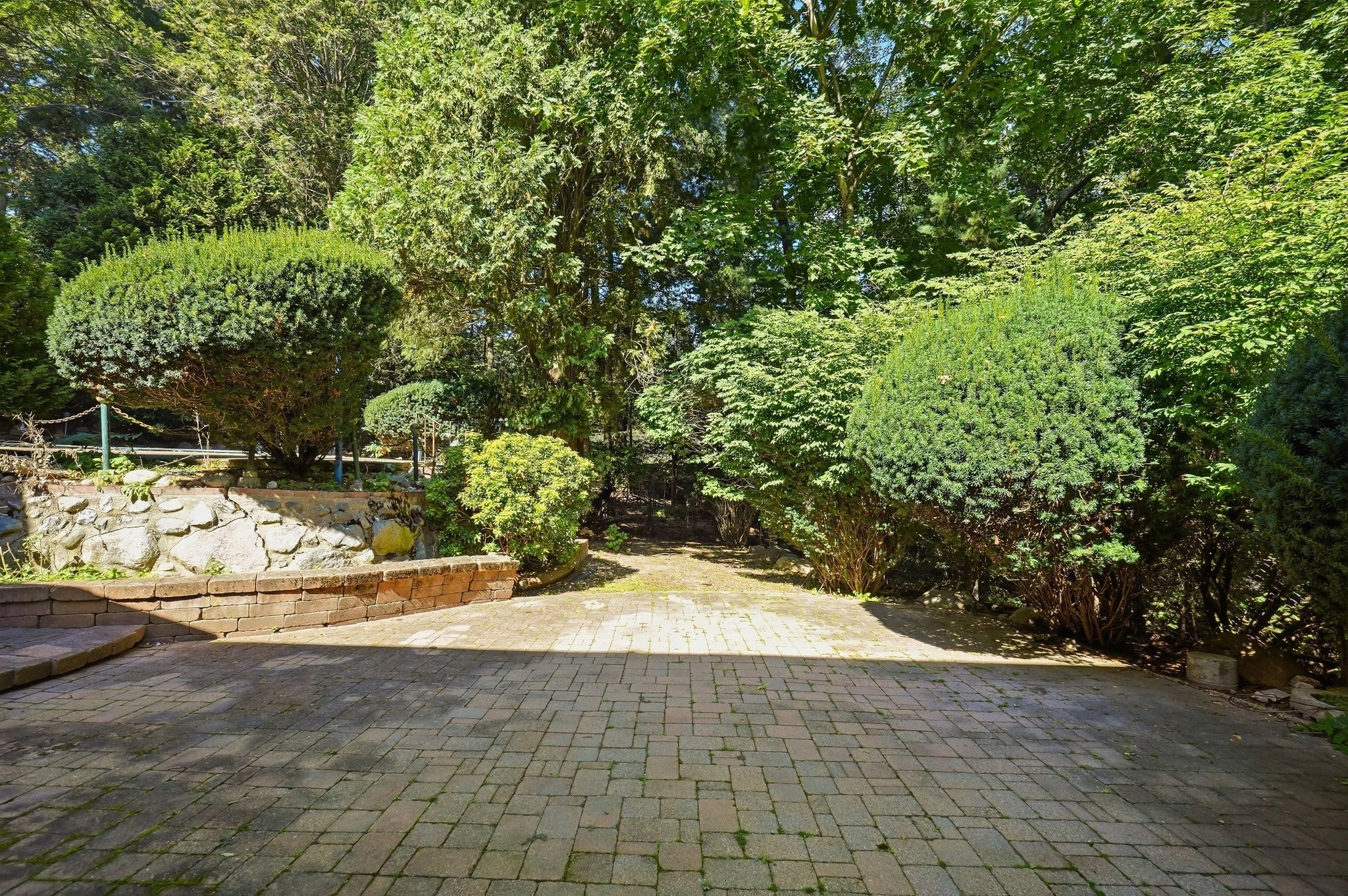110 Thornberry Road, Winchester, MA Photo #25