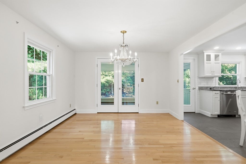 110 Thornberry Road