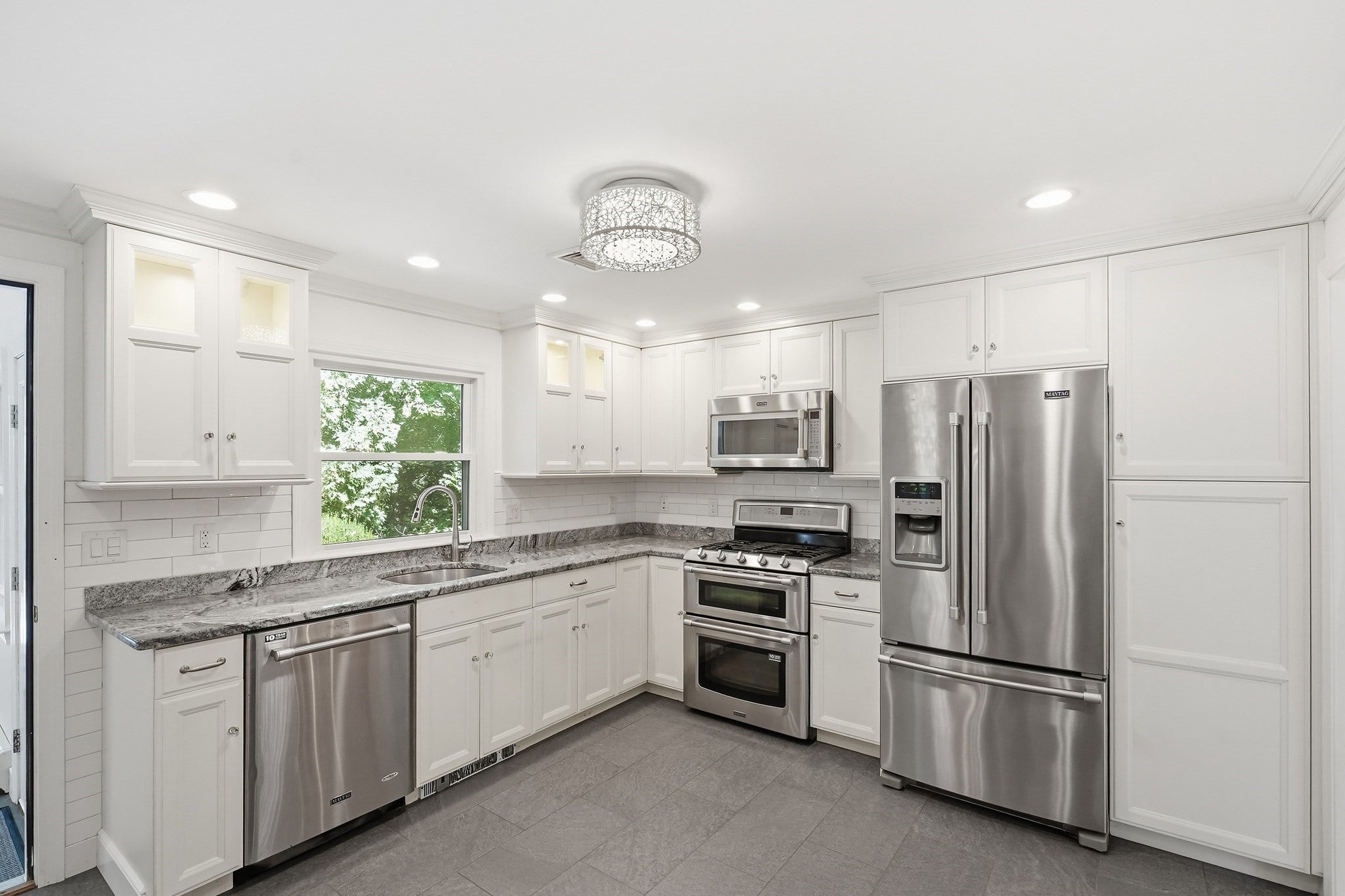 110 Thornberry Road