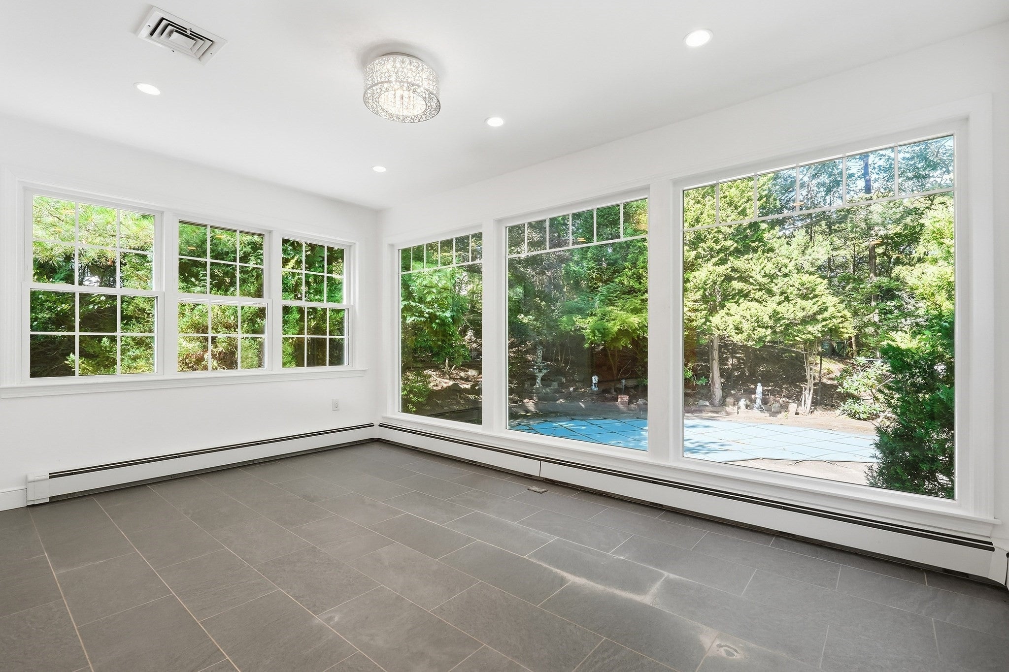 110 Thornberry Road, Winchester, MA Photo #21