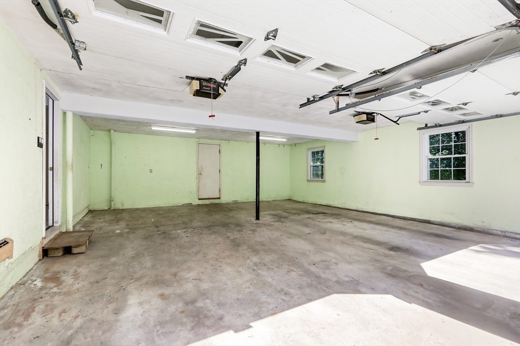 110 Thornberry Road, Winchester, MA, 110 Thornberry Road, Winchester, MA Photo #27
