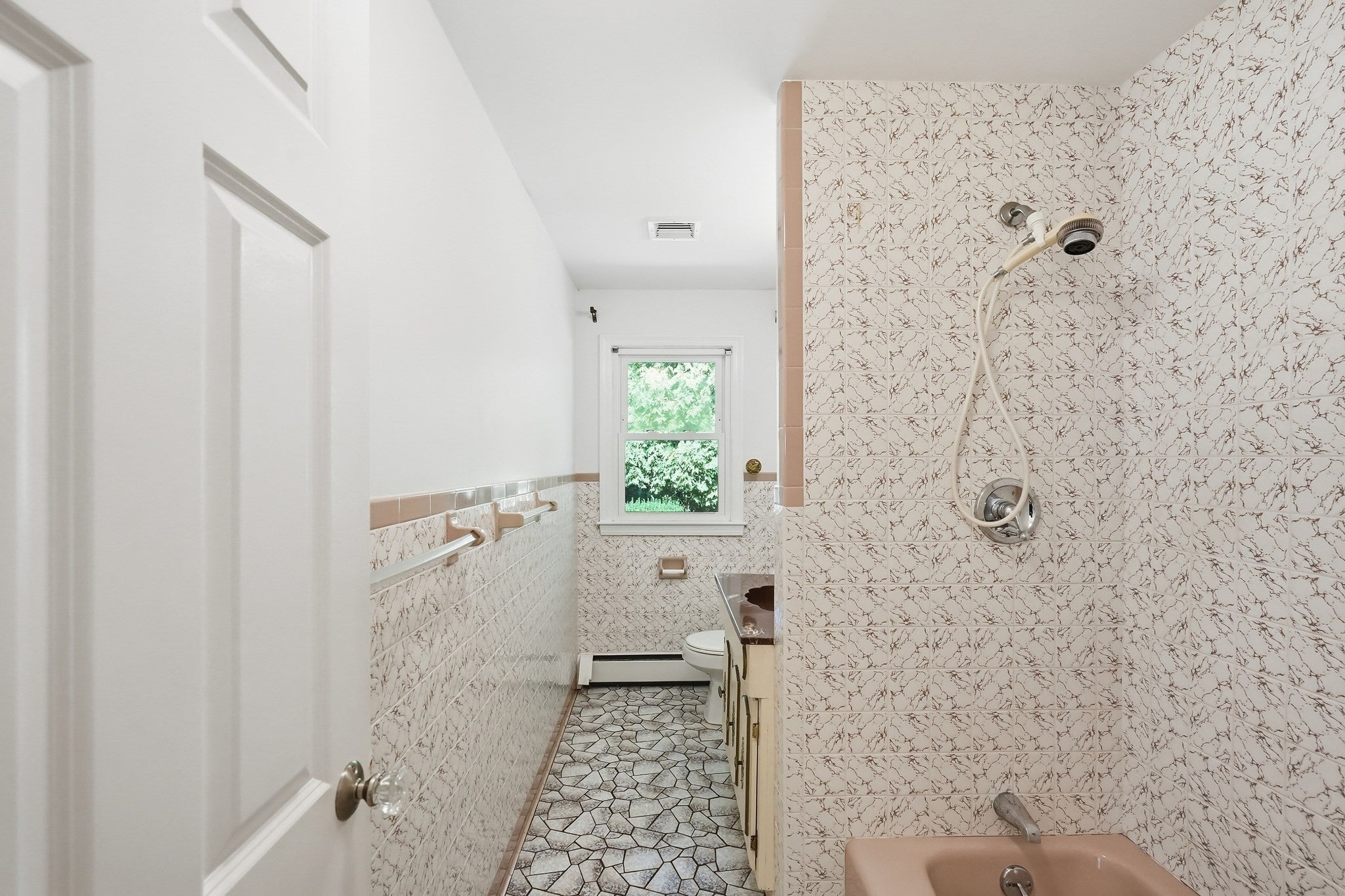 110 Thornberry Road, Winchester, MA Photo #11