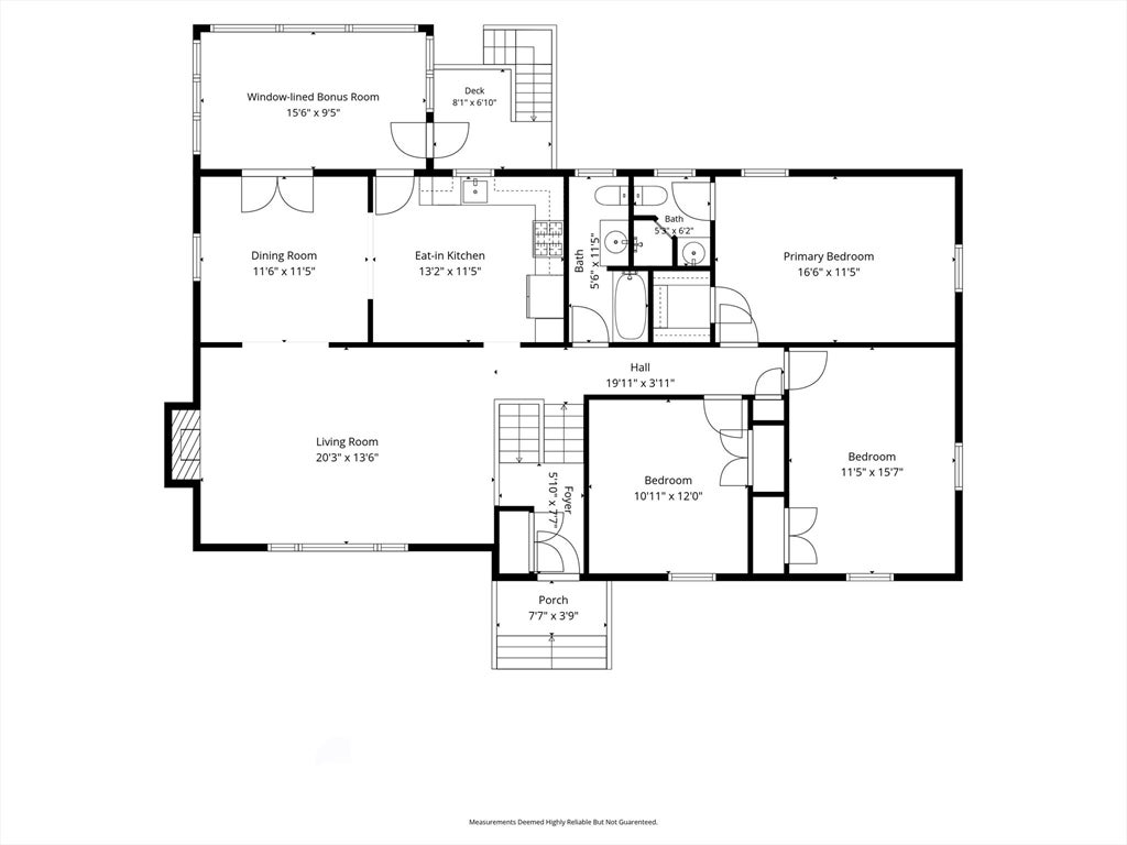 110 Thornberry Road, Winchester, MA, 110 Thornberry Road, Winchester, MA Photo #34