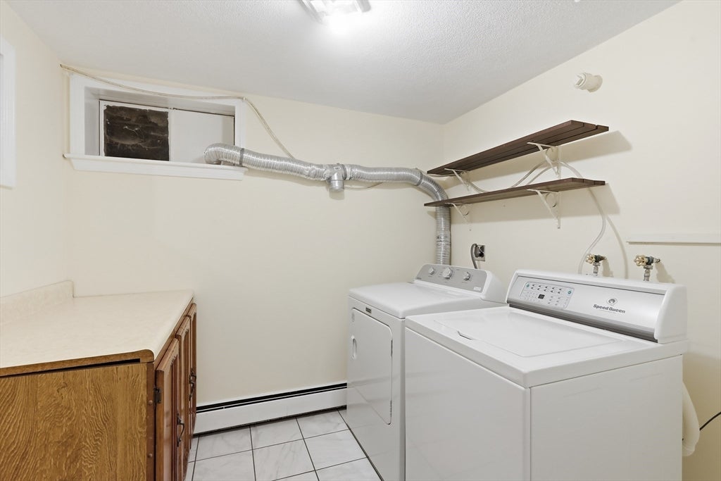 110 Thornberry Road, Winchester, MA, 110 Thornberry Road, Winchester, MA Photo #26