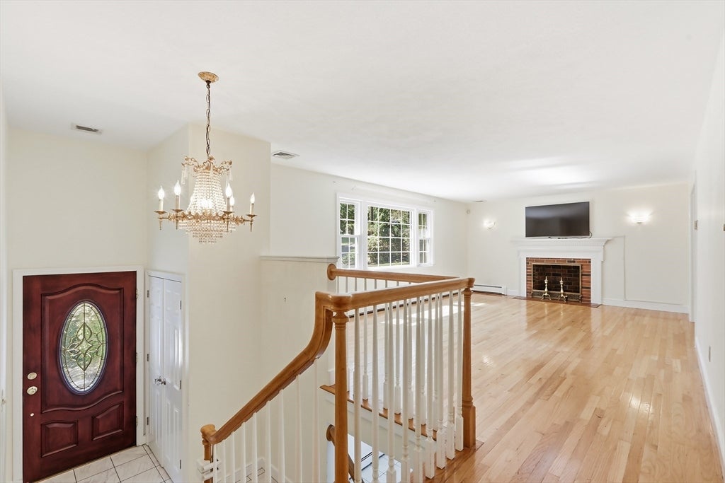 110 Thornberry Road