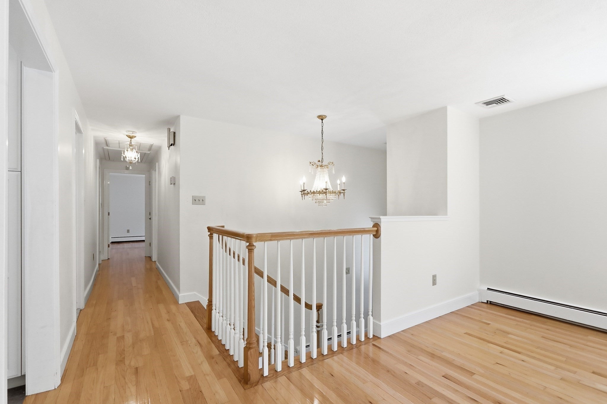 110 Thornberry Road