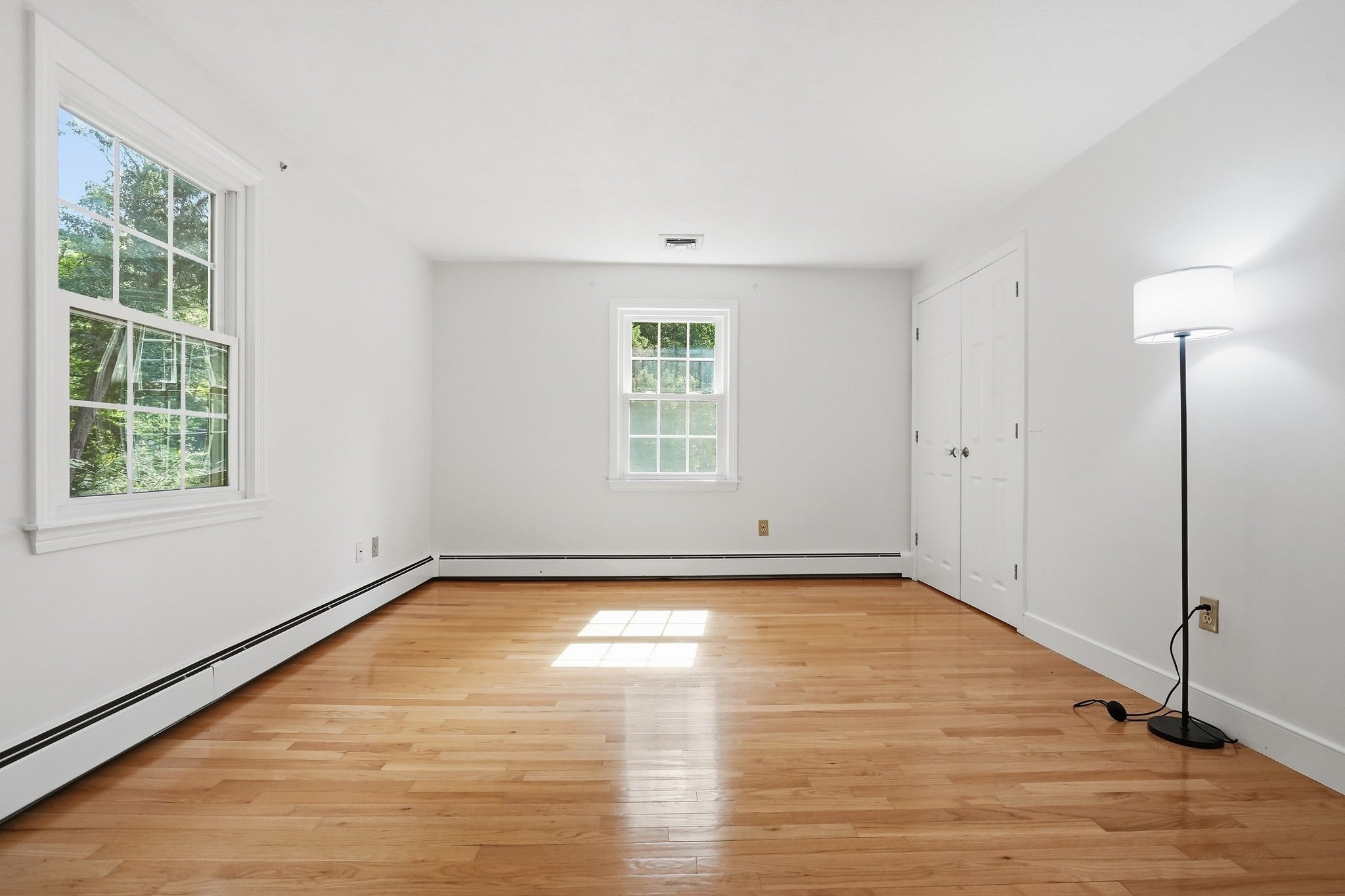 110 Thornberry Road, Winchester, MA Photo #22