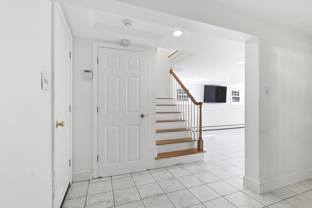110 Thornberry Road, Winchester, MA, 110 Thornberry Road, Winchester, MA Photo #23