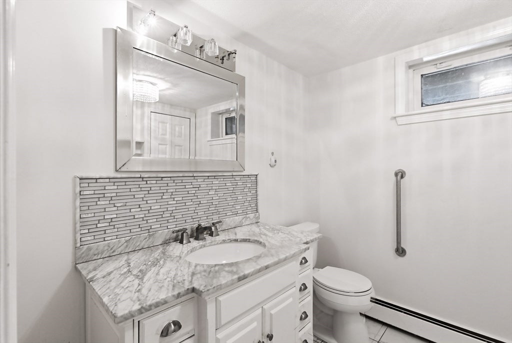 110 Thornberry Road, Winchester, MA, 110 Thornberry Road, Winchester, MA Photo #25