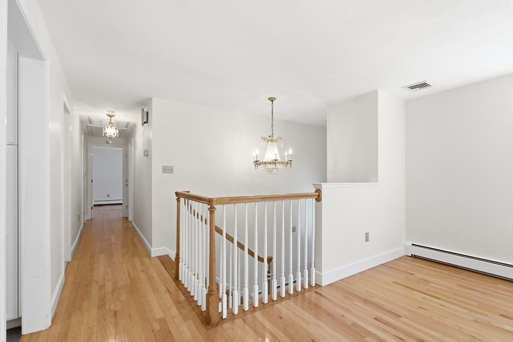 110 Thornberry Road, Winchester, MA, 110 Thornberry Road, Winchester, MA Photo #6