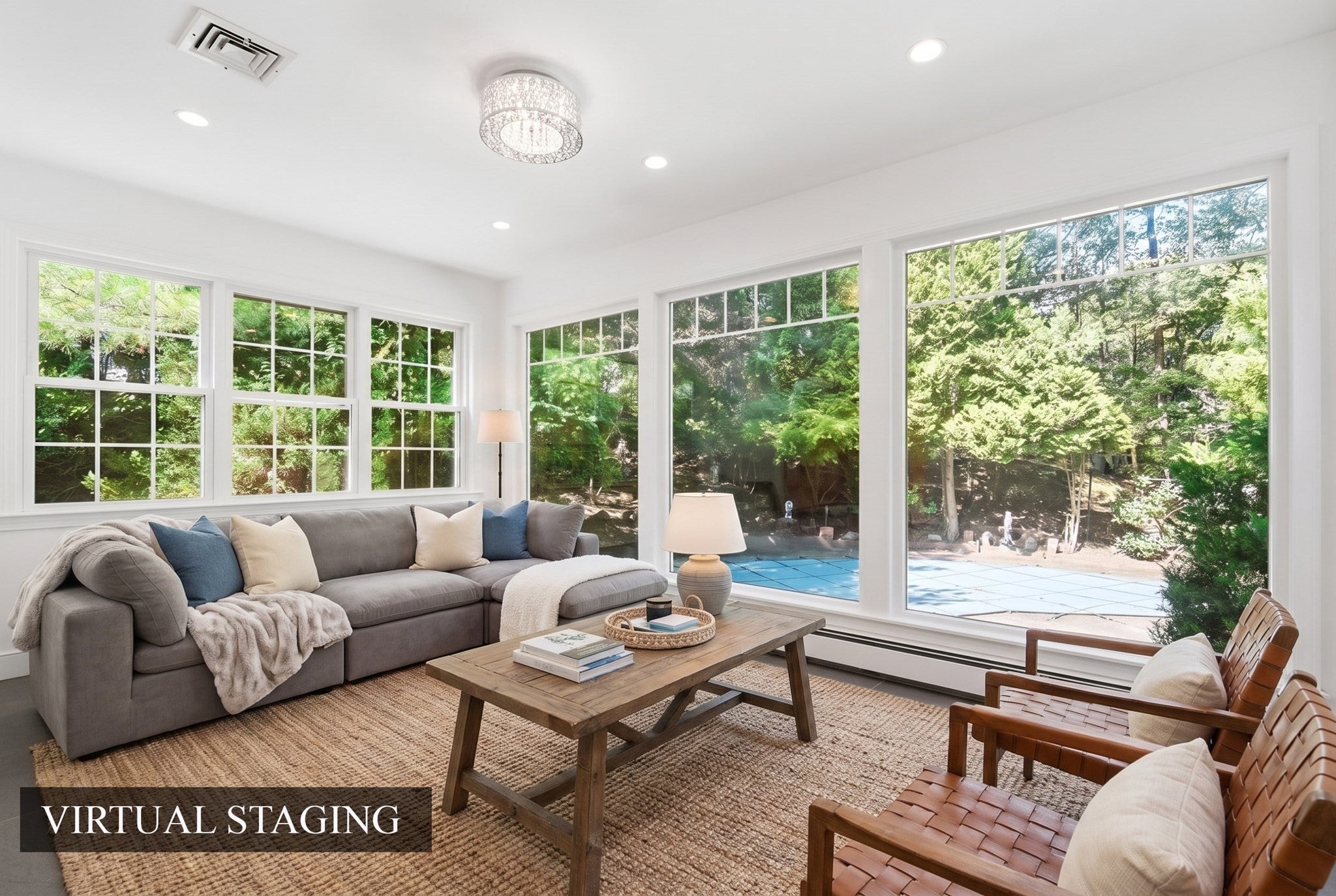 110 Thornberry Road