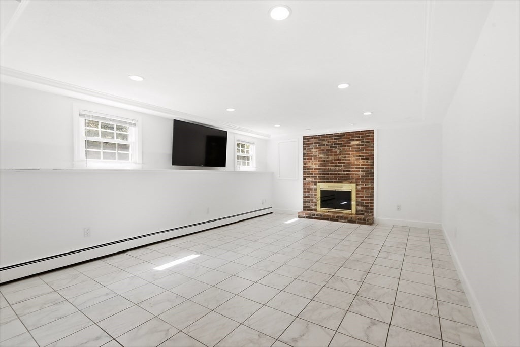110 Thornberry Road, Winchester, MA, 110 Thornberry Road, Winchester, MA Photo #24