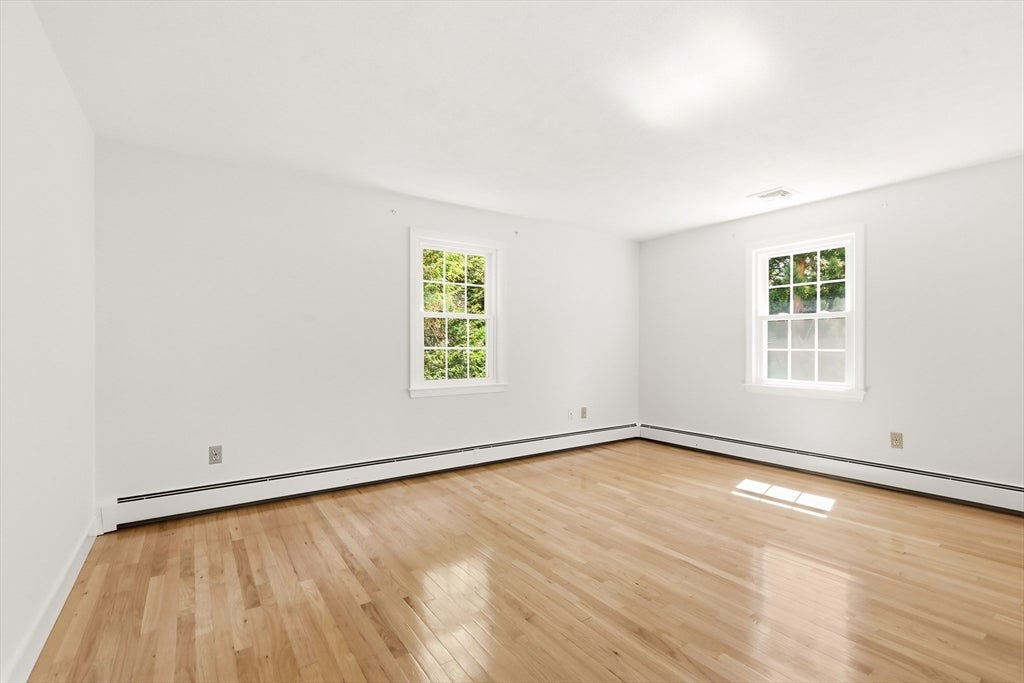 110 Thornberry Road, Winchester, MA, 110 Thornberry Road, Winchester, MA Photo #19