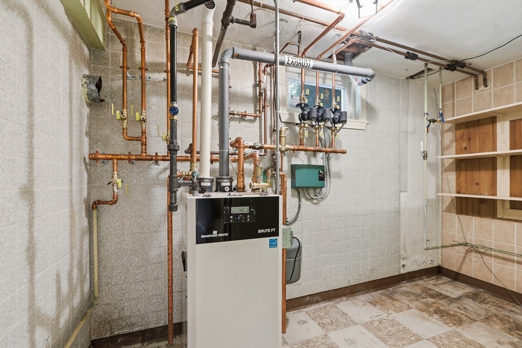 110 Thornberry Road, Winchester, MA, 110 Thornberry Road, Winchester, MA Photo #29