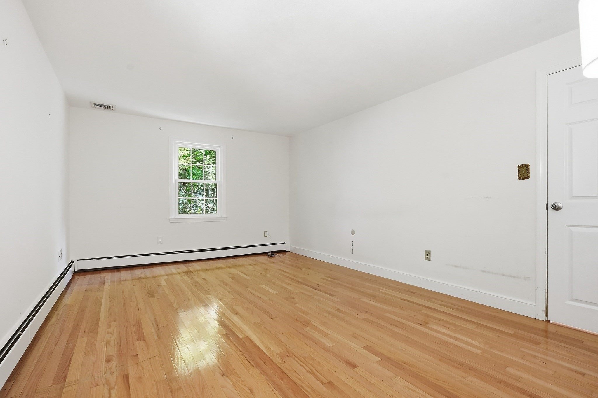110 Thornberry Road, Winchester, MA Photo #26